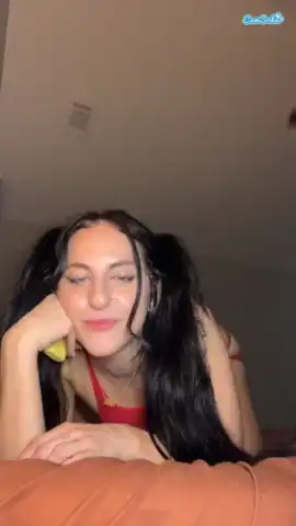 Alexxxajane – Camsoda Live Video – 2025-06-28 20:29:24