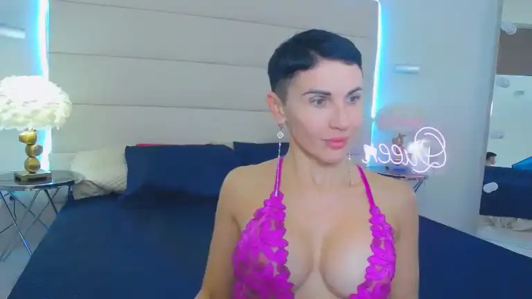 Angelea – Streamate Live Video – 2025-01-18 04:35:59