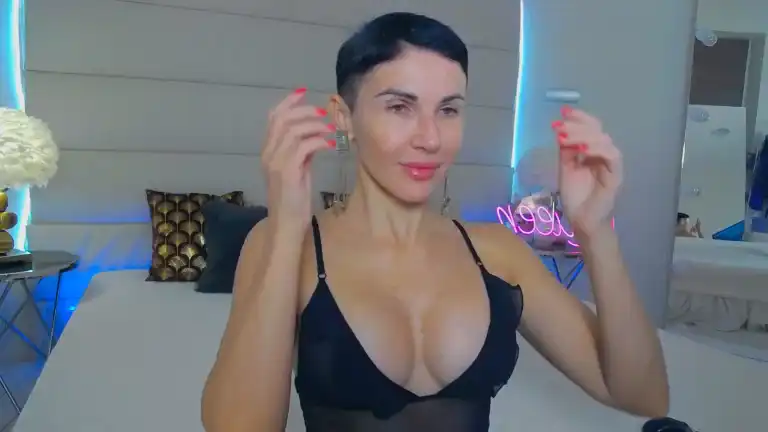 Angelea – Streamate Live Video – 2025-07-16 08:06:19