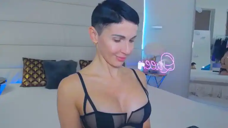 Angelea – Streamate Live Video – 2025-05-04 14:33:59