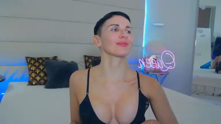 Angelea – Streamate Live Video – 2025-05-22 12:54:55