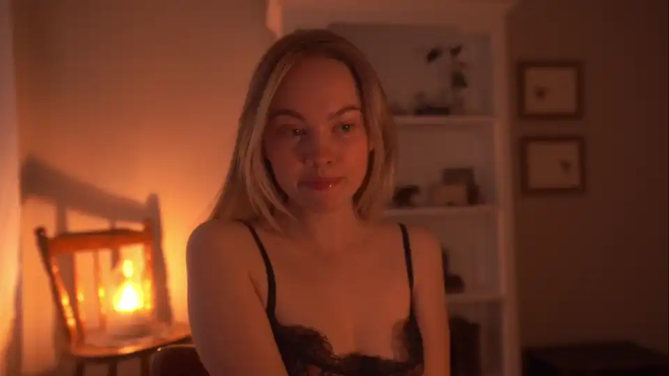 Bibi_it_is – Chaturbate Live Video – 2025-10-04 06:23:24