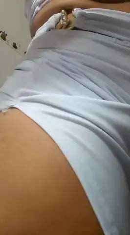 Carlinha110 – Stripchat Live Video – 2025-08-17 18:04:36