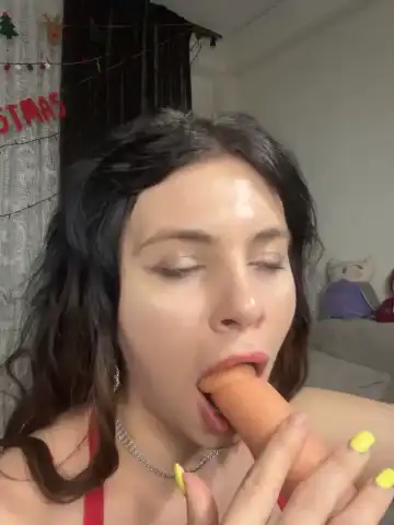 Curlylara – Stripchat Live Video – 2025-02-15 09:11:34