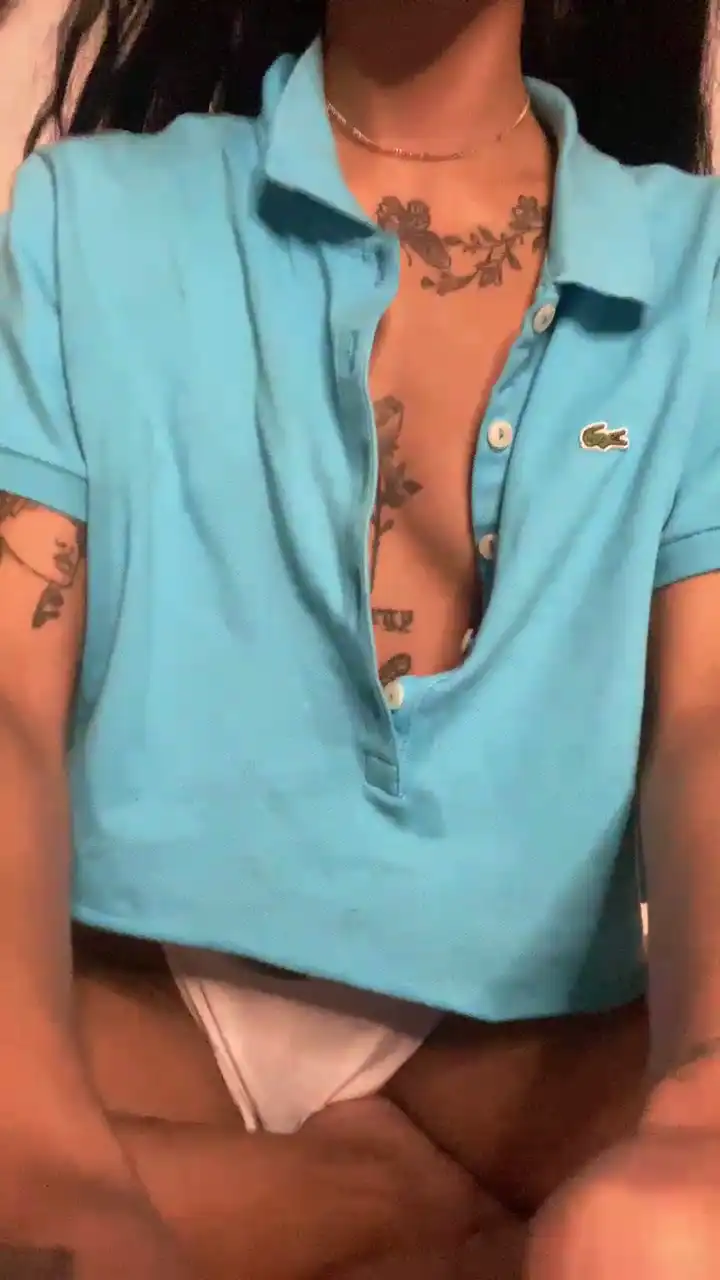 Electras_xxx – Cam4 Live Video – 2025-05-18 20:25:10