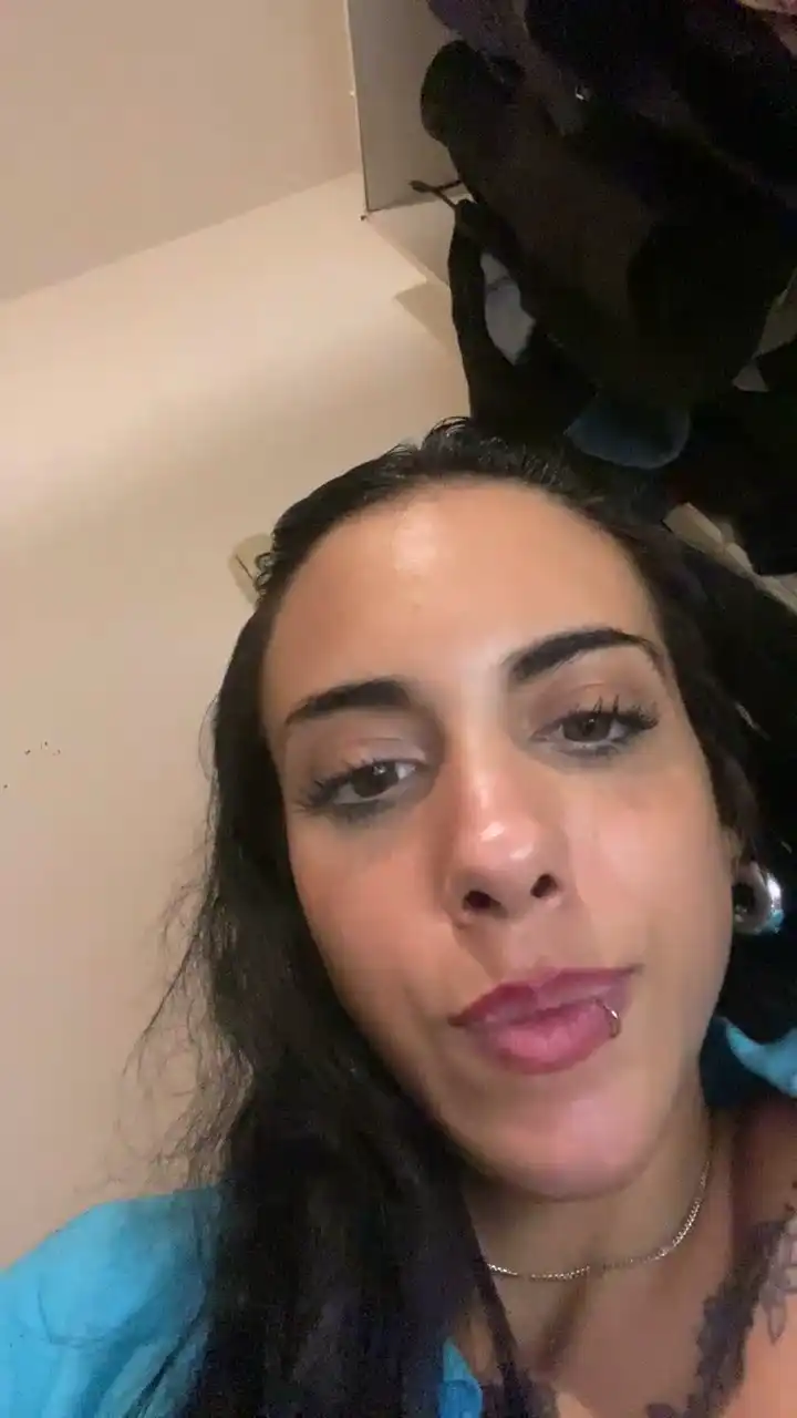 Electras_xxx – Cam4 Live Video – 2025-01-03 18:43:00