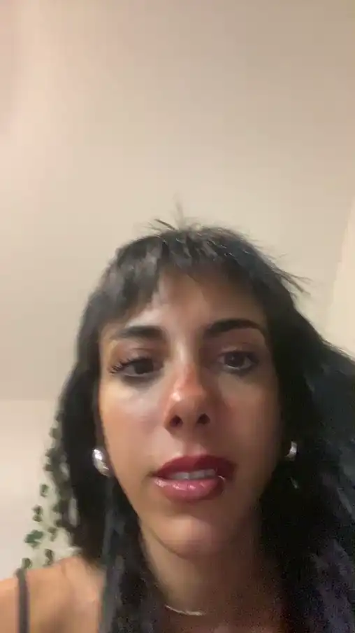 Electras_xxx – Cam4 Live Video – 2025-09-16 04:44:31