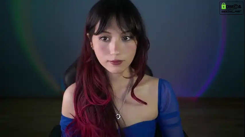 Greeny_mat – Chaturbate Live Video – 2026-03-23 19:22:27
