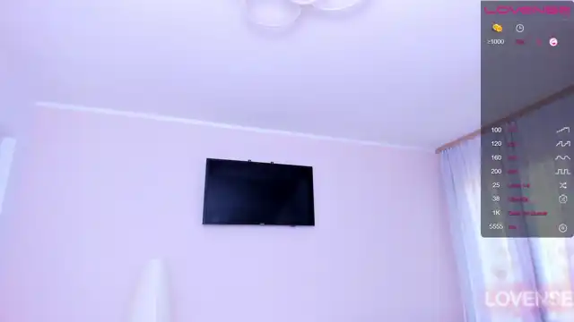 Itsamy – Myfreecams Live Video – 2025-04-23 13:17:03