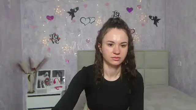 Kara-bliss – Flirt4free Live Video – 2025-03-22 12:32:52