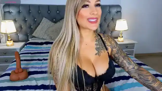 Mia_hott_ – Myfreecams Live Video – 2026-04-05 05:20:14