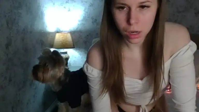 Milisiaaa – Streamate Live Video – 2025-03-24 13:52:23