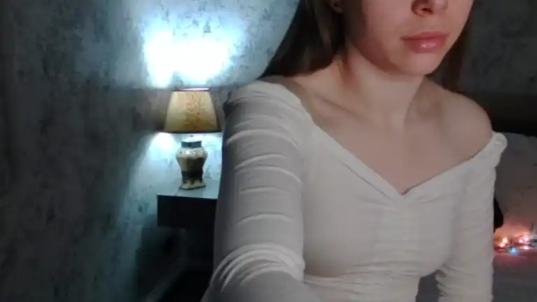 Milisiaaa – Streamate Live Video – 2025-02-11 13:27:36