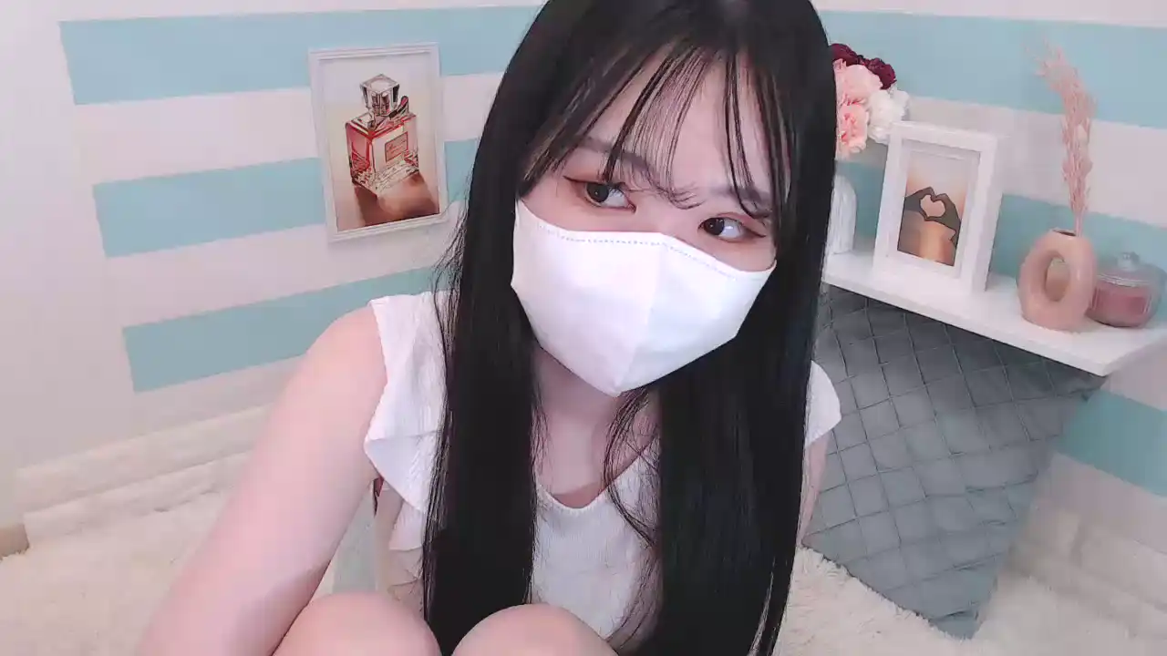 Mokaxs0 – Sakuralive Live Video – 2025-01-29 00:39:56