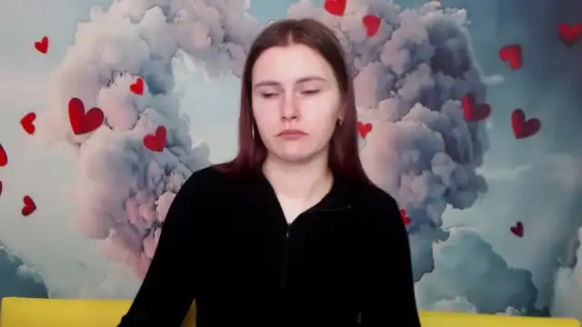 Molly-travis – Flirt4free Live Video – 2025-06-09 19:45:24