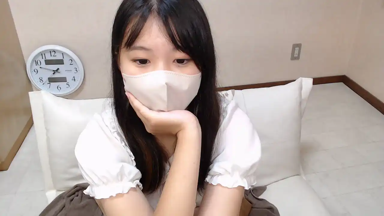 Nanaei – Sakuralive Live Video – 2026-01-27 03:03:14