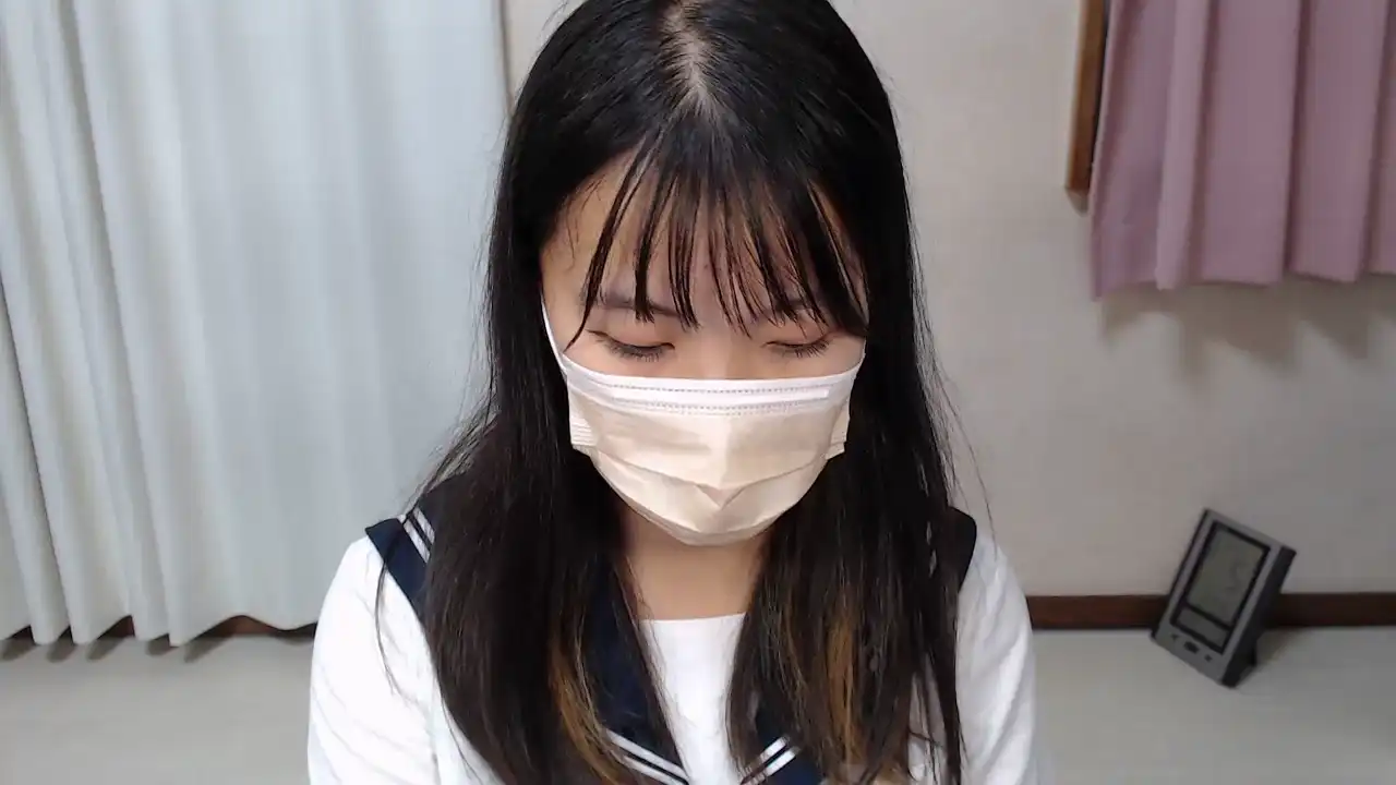 Nanaei – Sakuralive Live Video – 2025-08-09 00:06:10