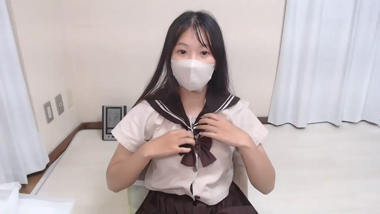 Nanaei – Sakuralive Live Video – 2025-03-01 18:54:12