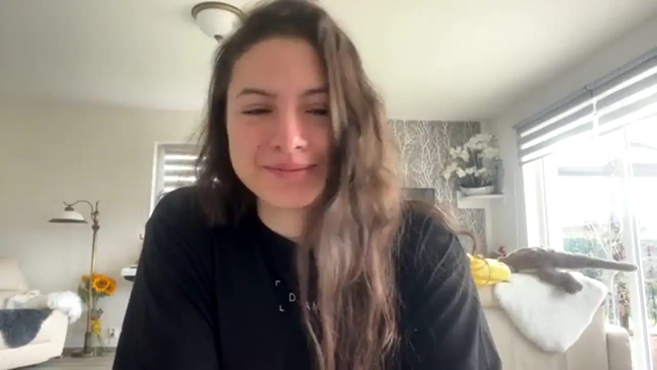 Natalia-greene – Flirt4free Live Video – 2025-04-28 17:04:10