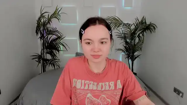 Olivia-baer – Flirt4free Live Video – 2025-05-09 14:47:16