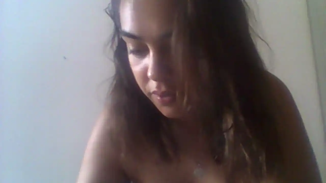 Penny_lacroixx – Amateur.tv Live Video – 2025-06-26 01:21:41