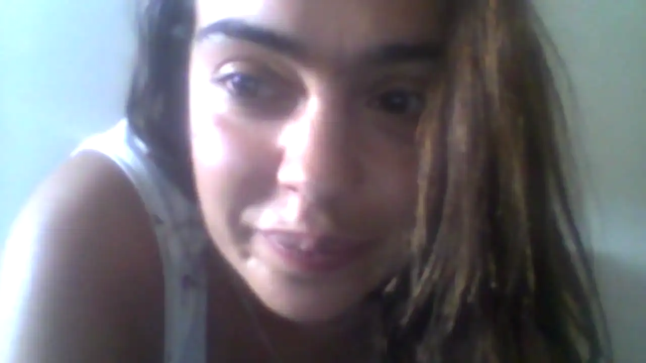 Penny_lacroixx – Amateur.tv Live Video – 2025-06-29 00:24:39