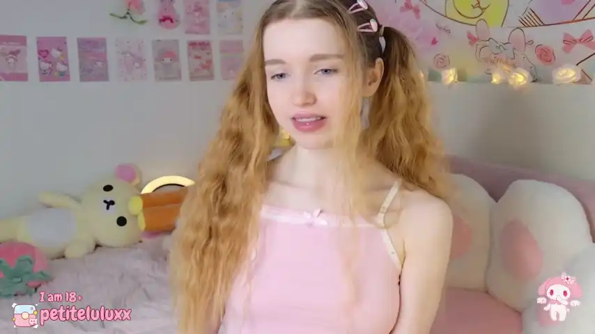 Petiteluluxx – Stripchat Live Video – 2025-06-20 21:42:26