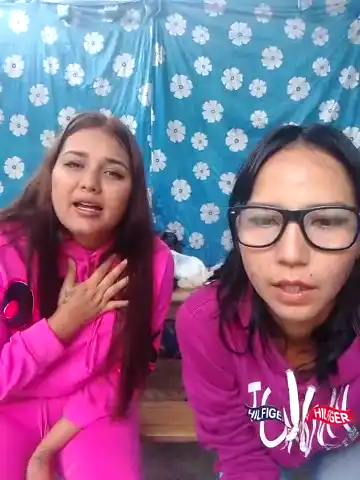 Powerful_naughty_latinas – Stripchat Live Video – 2025-01-29 16:59:19