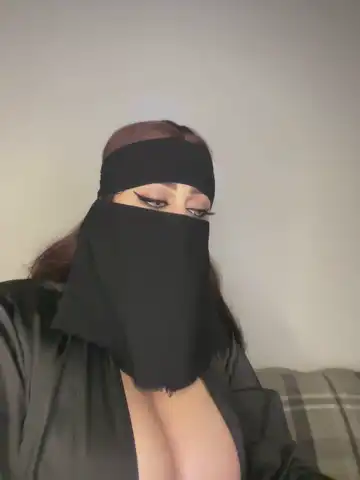 Queendina777 – Stripchat Live Video – 2025-01-20 11:28:05
