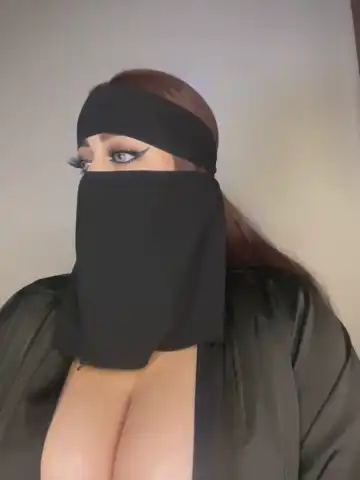 Queendina777 – Stripchat Live Video – 2025-07-09 11:20:39