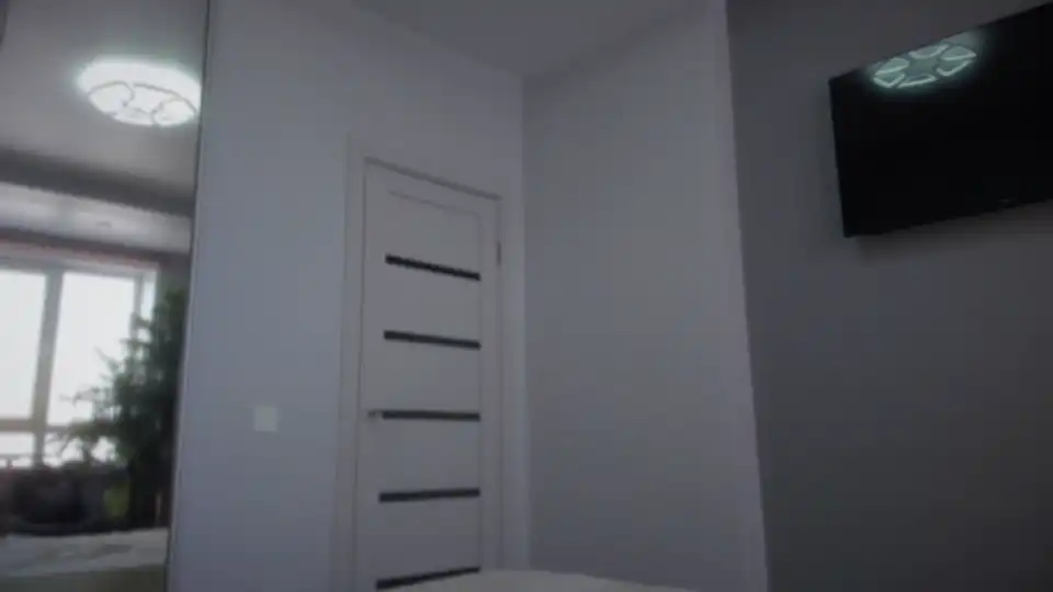 Xvsesss – Chaturbate Live Video – 2025-11-07 16:30:36