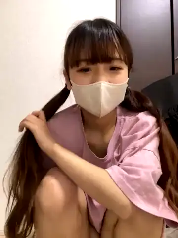 Yu_i_ – Stripchat Live Video – 2026-02-11 12:33:36