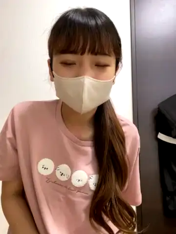 Yu_i_ – Stripchat Live Video – 2025-08-10 21:45:42