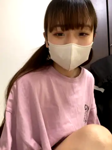 Yu_i_ – Stripchat Live Video – 2025-07-10 17:24:47