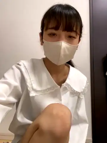 Yu_i_ – Stripchat Live Video – 2025-07-11 07:49:12