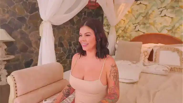 Ammberjay – Streamate Live Video – 2025-09-01 05:37:44