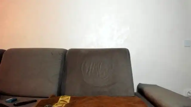 Barbie__girl – Myfreecams Live Video – 2025-05-24 09:24:37