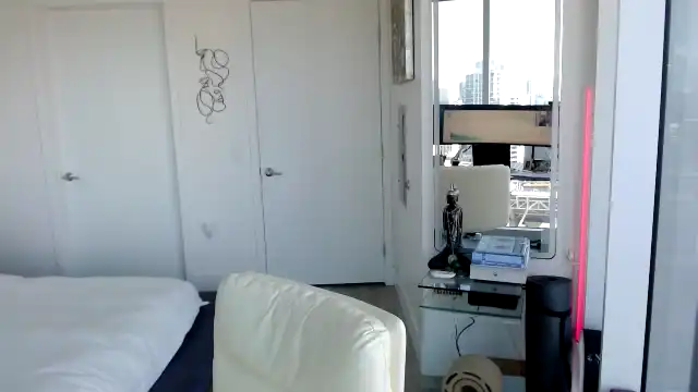 Bitcoinb00m – Myfreecams Live Video – 2025-08-04 05:40:19