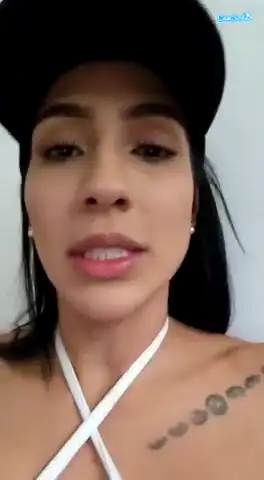 Iamanna – Camsoda Live Video – 2025-02-28 07:58:07