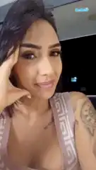 Iamanna – Camsoda Live Video – 2025-02-20 20:00:46
