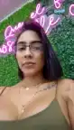 Iamanna – Camsoda Live Video – 2025-08-09 14:42:07