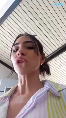 Iamanna – Camsoda Live Video – 2025-02-07 00:14:55