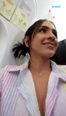 Iamanna – Camsoda Live Video – 2025-05-01 02:12:15