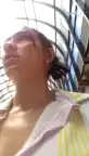 Iamanna – Camsoda Live Video – 2025-11-15 09:41:58