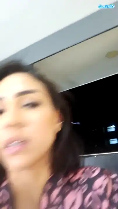Iamanna – Camsoda Live Video – 2025-10-31 20:33:18