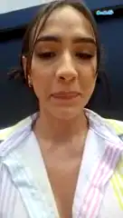 Iamanna – Camsoda Live Video – 2025-07-10 22:07:20