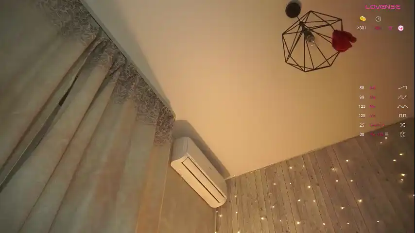 Jelli_jennifer – Chaturbate Live Video – 2025-06-19 16:49:24