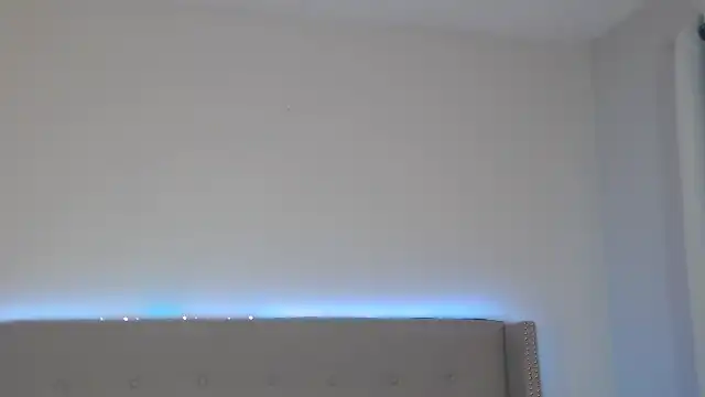 Kay-devon – Flirt4free Live Video – 2025-09-10 23:42:57