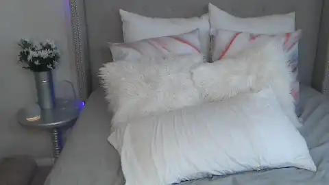 Kay-devon – Flirt4free Live Video – 2025-07-03 00:26:52