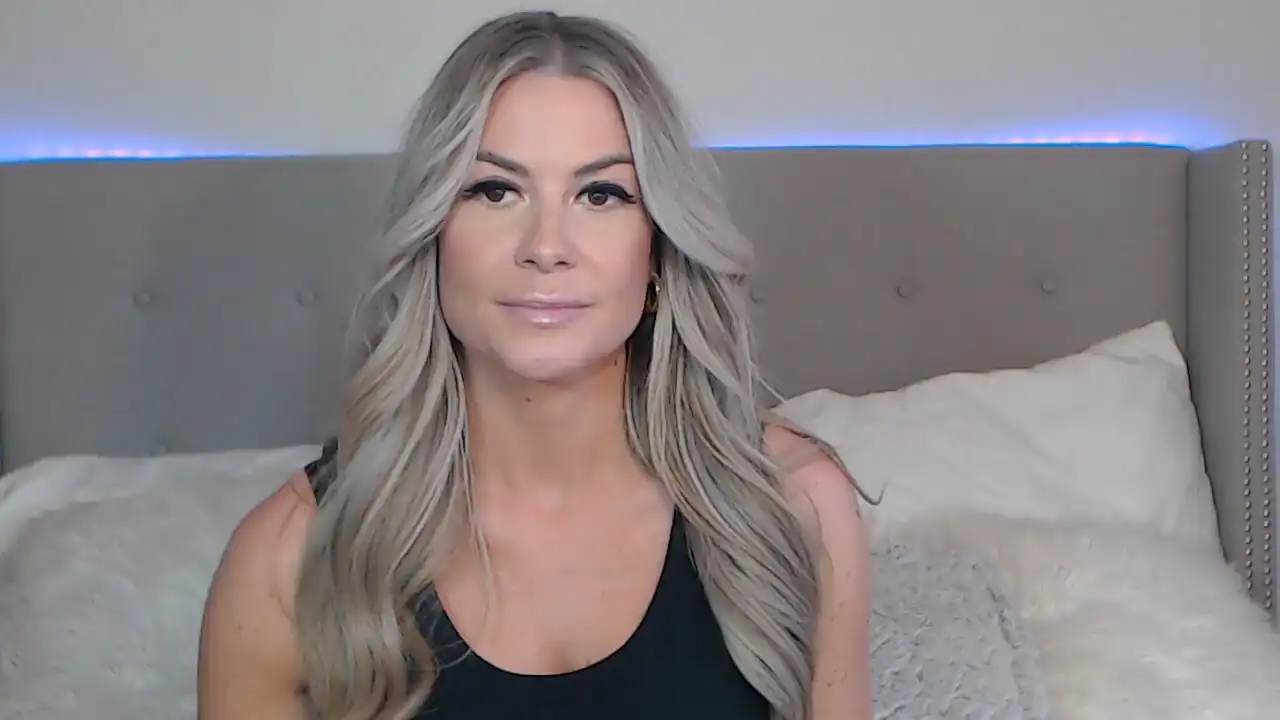 Kay-devon – Flirt4free Live Video – 2025-03-01 13:53:08